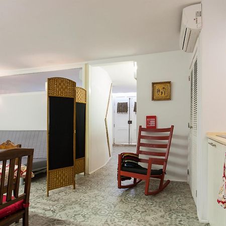 Joivy Alfama 35 Apartments 리스본 외부 사진