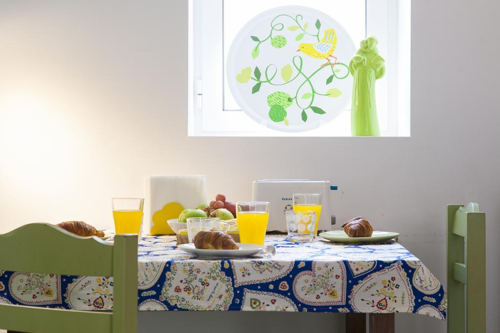 Joivy Alfama 35 Apartments 리스본 외부 사진