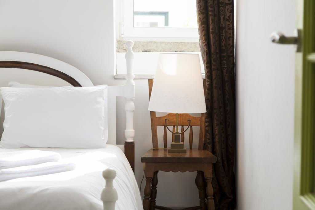 Joivy Alfama 35 Apartments 리스본 외부 사진