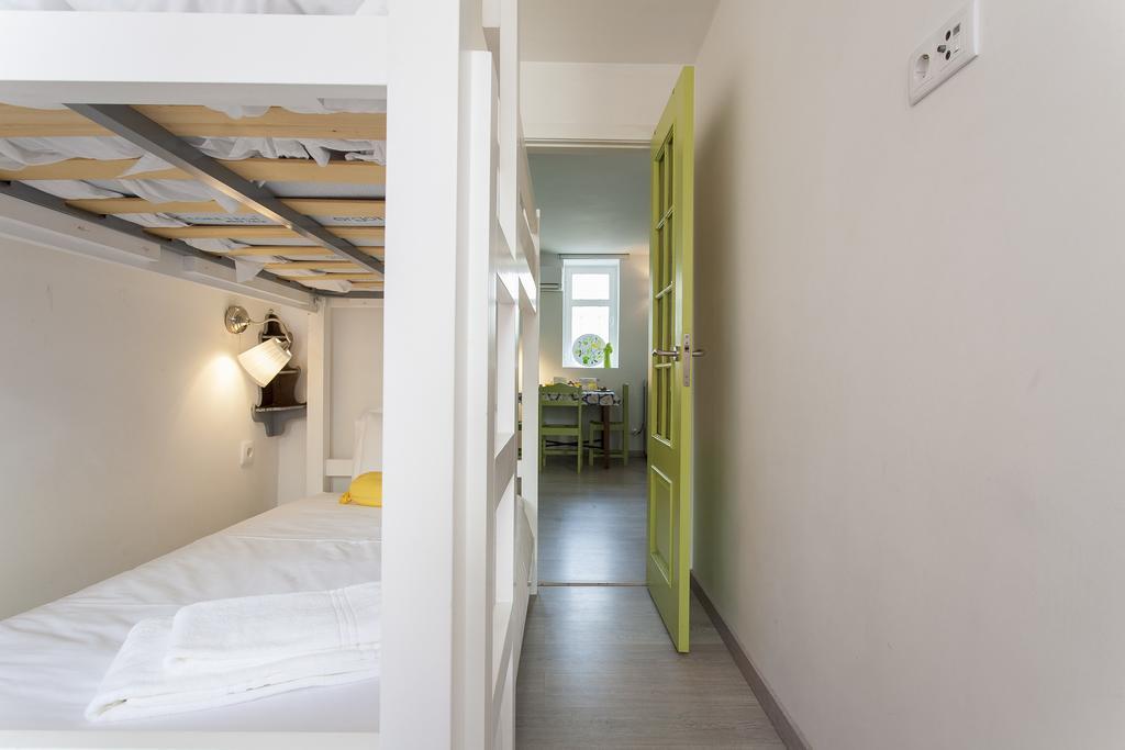 Joivy Alfama 35 Apartments 리스본 외부 사진