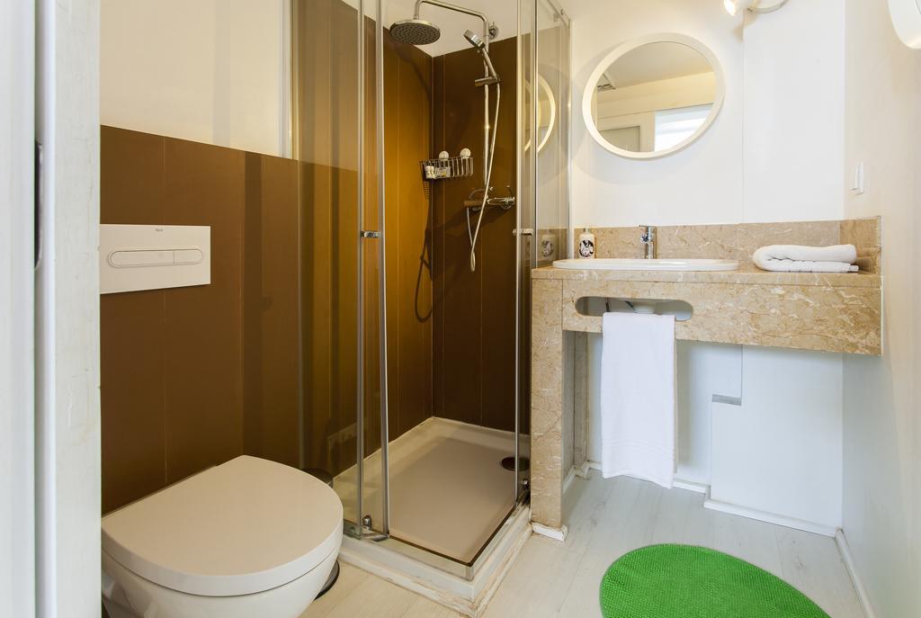 Joivy Alfama 35 Apartments 리스본 외부 사진