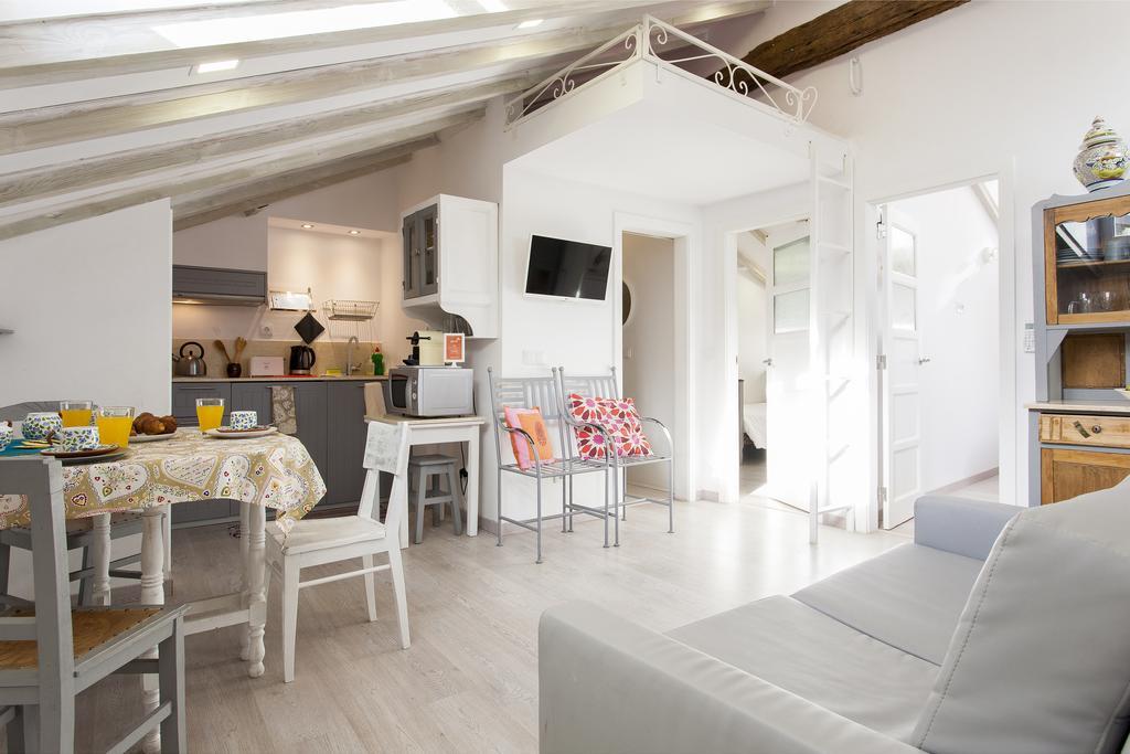 Joivy Alfama 35 Apartments 리스본 외부 사진