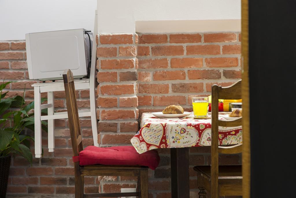 Joivy Alfama 35 Apartments 리스본 외부 사진
