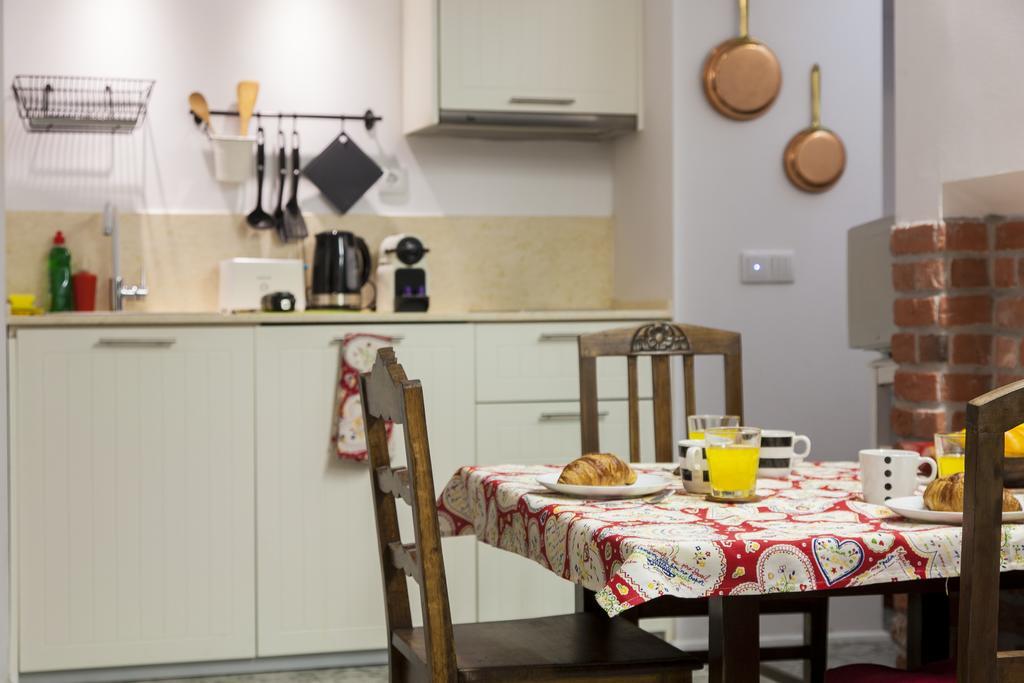 Joivy Alfama 35 Apartments 리스본 외부 사진