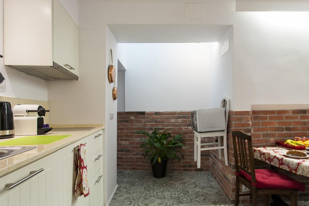 Joivy Alfama 35 Apartments 리스본 외부 사진