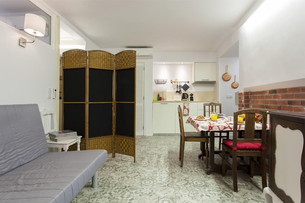 Joivy Alfama 35 Apartments 리스본 외부 사진