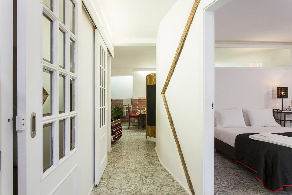 Joivy Alfama 35 Apartments 리스본 외부 사진